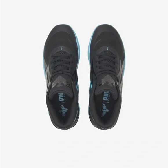 PUMA MB.02